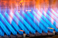 Degibna gas fired boilers