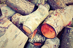 Degibna wood burning boiler costs